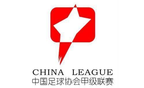 超碰在线公开